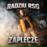 Radziu RSG