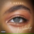 T Royal