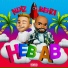 Nikz feat. Mehdi