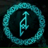 Agniy