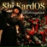 Shi Kar dOS