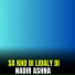 Nadir Ashna