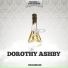 Dorothy Ashby With Frank Wess