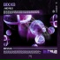 BIXXB