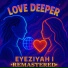 Eyeziyah I