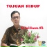 Pdt. Andi Siswanto
