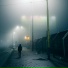 XILLOUT, Lo Fi Aura, LoFi Chill Musik