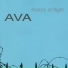 Ava