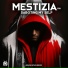 Mestizia CRK