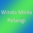 Winda Meila