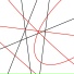 Minimal 17
