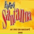 Forró Santanna