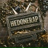Hedonerap