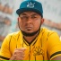 Chumbinho feat. Pastor Juan, Irmã Ju