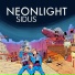 Neonlight