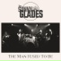 The Sunny Glades