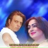 Asma Lata, Jehangir Khan