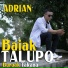 Adrian