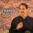 Khalid Malik