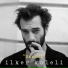İlker Kaleli
