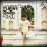 Marbyon Tamang