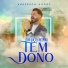 Anderson Godoy Oficial