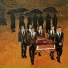 Apollo Brown, Bronze Nazareth