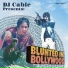 DJ Cable