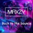 Maxzy
