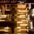 Jaimy Jay