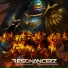 Resonancerz