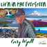 Gary Wyatt