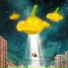 brb., Jimmy Brown