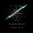 Clock n' Works