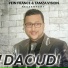 Daoudi