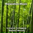 Calm Music, Relaxing Spa Music, Yoga