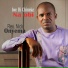 Rev. Nick Onyema
