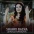 Shahlo Hafizova