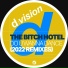 The Bitch Hotel