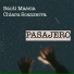 Bauti Mascia feat. Chiara Scanzerra