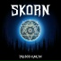 SKORN