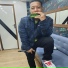 Mc 7Kssio