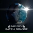 Daniel Devita feat. DJ Perro