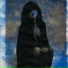 Money Flip