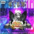 Georgio FR feat. Kidden Cea, Kidd Inah