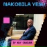 MAY SANGUMA
