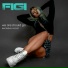 FIGI