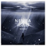 Nemea feat. Lylli