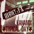 Kannamix