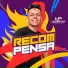 LEOZINHO PISADINHA